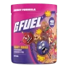 gfuel توصيل للسعودية