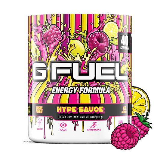 g-fuel-hype-sauce-tube-40-servings