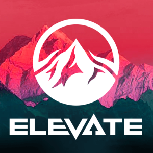ELEVATE Esports org