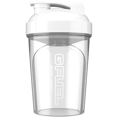 shaker