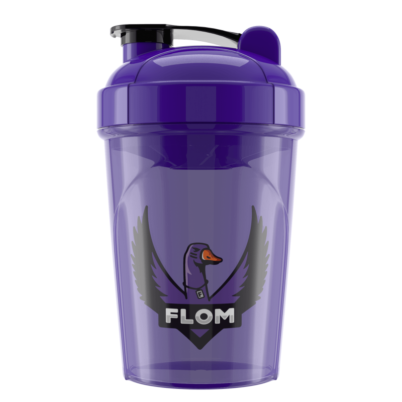 G fuel shaker cup 16oz, جي فيول شيكر.