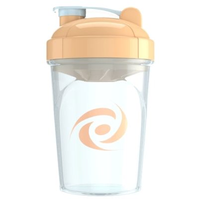 gfuel shaker