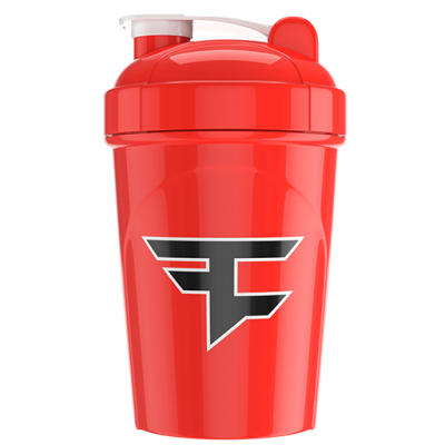 (g fuel shaker 16oz (500ml, جي فيول شيكر 500مل