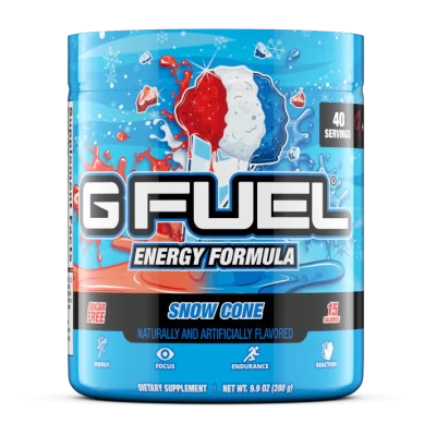 gfuel الرياض