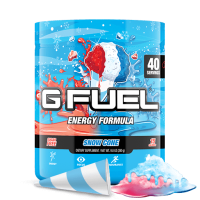 gfuel الرياض