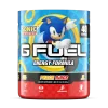 gfuel السعودية جي فيول سونيك