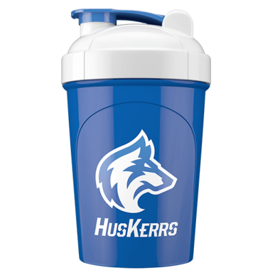 gfuel shaker cup 500ml, شيكر جي فيول 500مل.