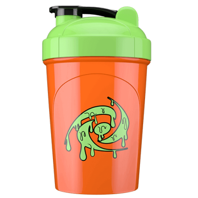 gfuel shaker cup