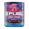 g fuel نكهة ميامي توصيل جدة