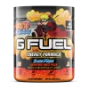 جي فيول ناروتو بنكهة الخوخ بالليمون - G fuel Naruto