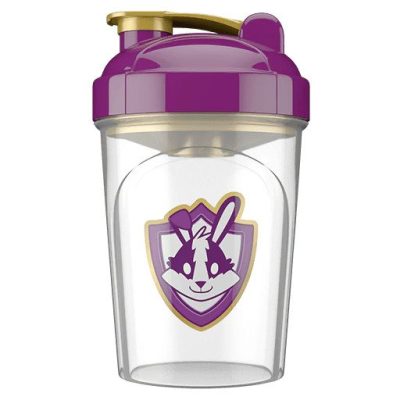 شيكر رياضي توكي 500ml
