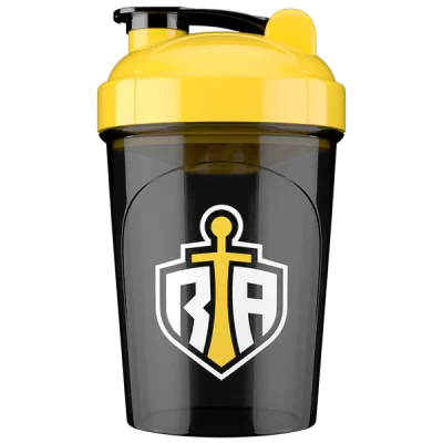شيكر RAIDAWAY