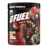 جي فيول وقود دووم سلاير - G FUEL DOOM SLAYER FUEL