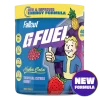 جي فيول نوكا كولا 2.0 - G FUEL NUKA COLA 2.0