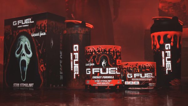 youtube gfuel steb stimulant