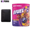 ظرف جي فيول انفجار التوت - GFUEL BERRY BOMB PACK