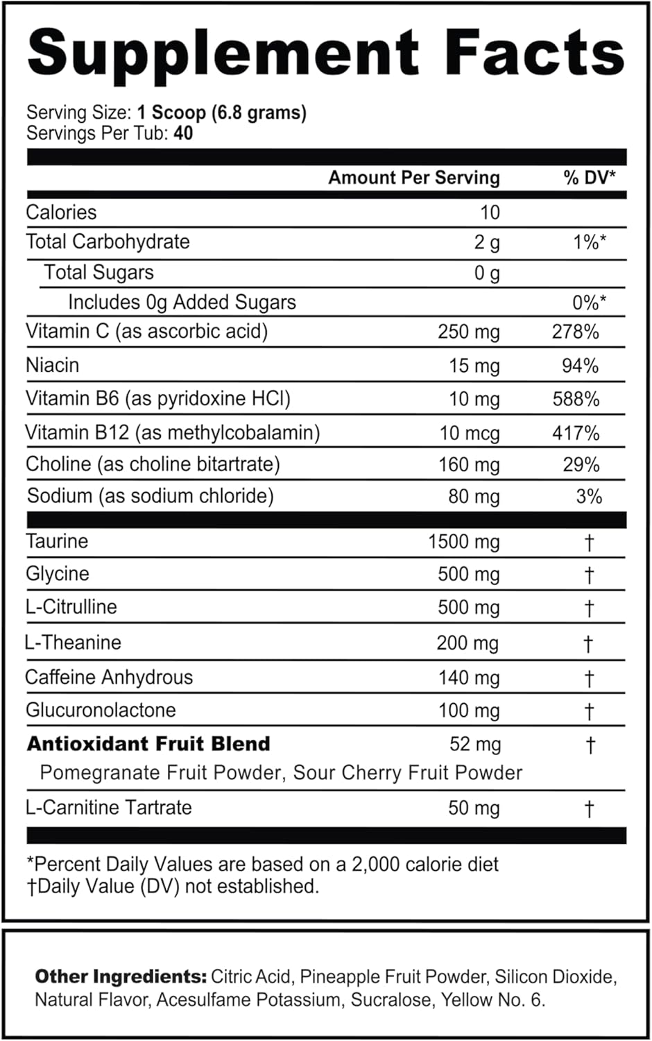 جي فيول تشاكي الأولاد الطيبون 2.0 - 2.0 G FUEL CHUCKY GOOD GUYS - الصورة 4