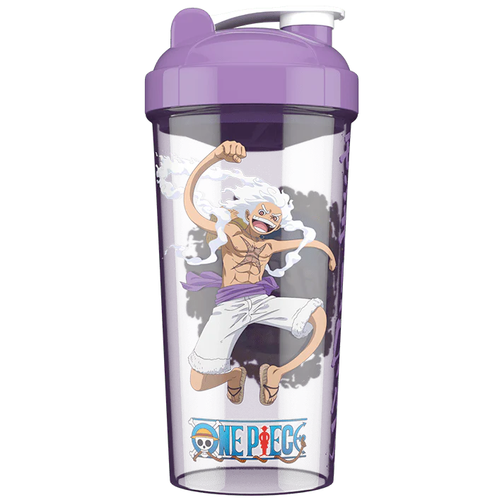 جي فيول بكج ون بيس