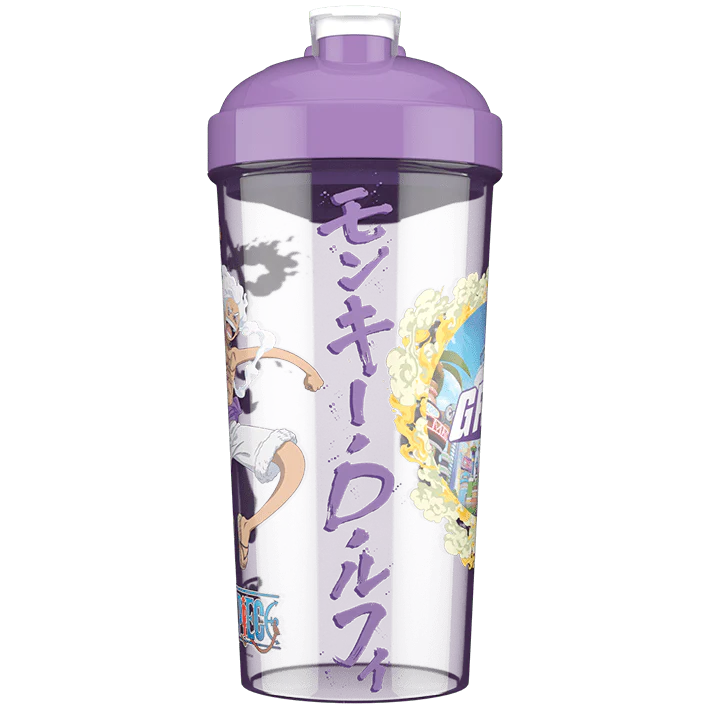 جي فيول بكج ون بيس