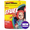 جي فيول تشاكي الأولاد الطيبون 2.0 - 2.0 G FUEL CHUCKY GOOD GUYS
