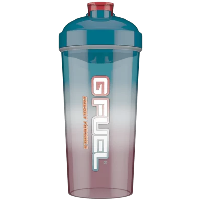 شيكر بلو إنفيرنو سعة 710مل