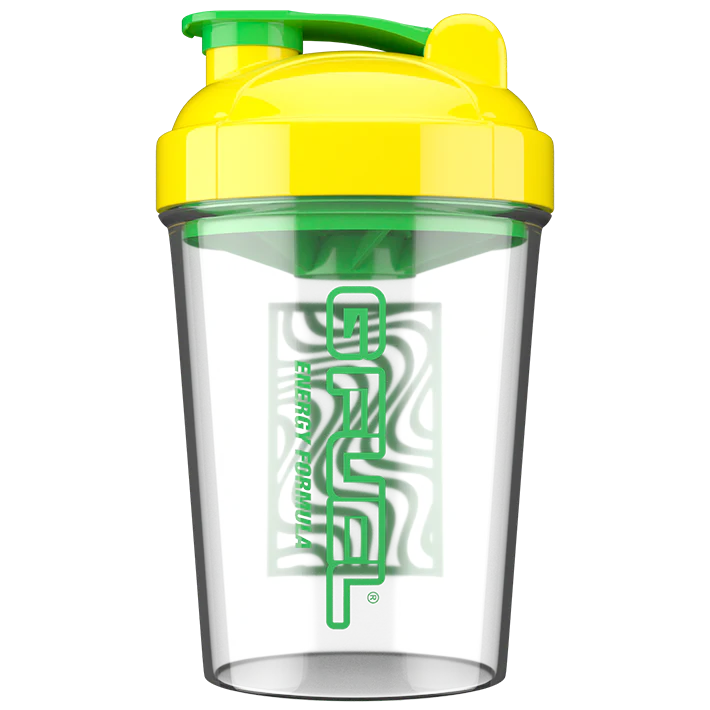 شيكر سعة 500 مل