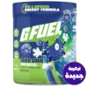 جي فيول تشق رق الحامضة 2.0 - 2.0 G FUEL SOUR CHUG RUG
