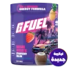 جي فيول ميامي نايت 2.0 - G FUEL MIAMI NIGHTS 2.0