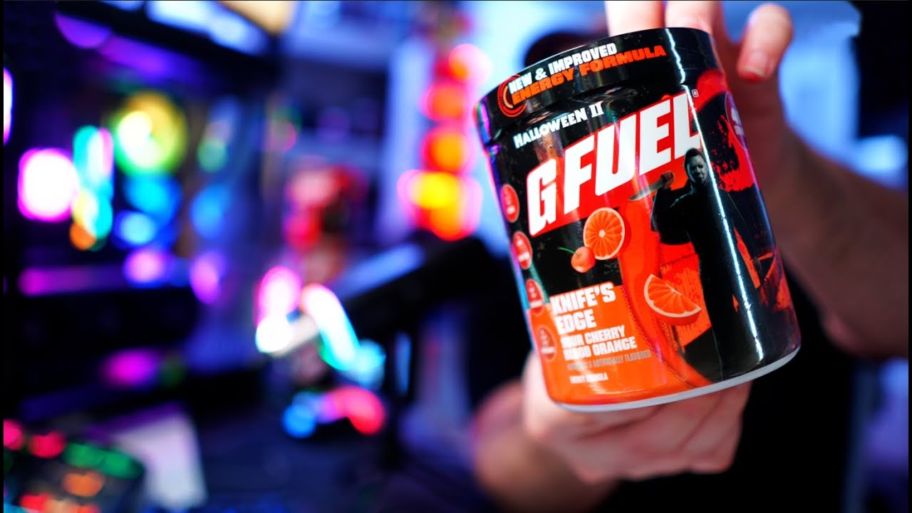 مايكل مايرز