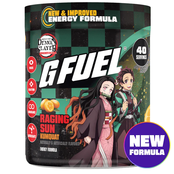 قاتل الشياطين