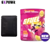 ظرف جي فيول هايب سوس 2.0 - 2.0 G fuel hype sauce pack