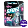 جي فيول هاتسوني ميكو 2.0 - 2.0 G FUEL HATSUNE MIKU