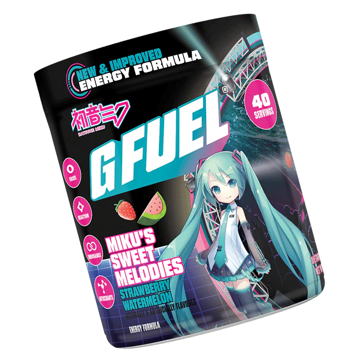 هاتسوني ميكو