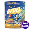 جي فيول سونيك حلقات الخوخ 2.0 - 2.0 G fuel sonic tube