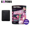 ظرف جـي فـيـول البروتوكول الوردي 2.0 - 2.0 G FUEL PINK PROTOCOL PACK