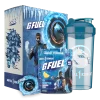 جي فيول بوكس حطام ثلج سب زيرو 2.0 - 2.0 G FUEL SUB-ZERO ICE SHATTER BOX