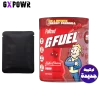 ظرف جي فيول نوكا كولا الكرز 2.0 - G FUEL CHERRY NUKA COLA 2.0 PACK