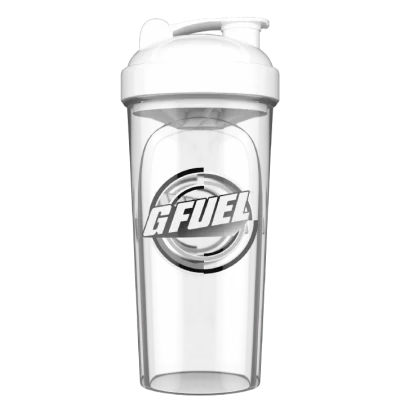 شيكر سعة 710مل - SHAKER 710ML