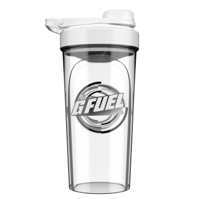 شيكر سعة 710مل - SHAKER 710ML