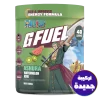 جي فيول ون بيس زورو 2.0 - G FUEL ONE PIECE ZORO 2.0
